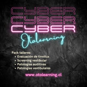Packs de talleres cyber otolearning